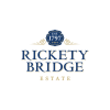 Rickety Bridge Estate