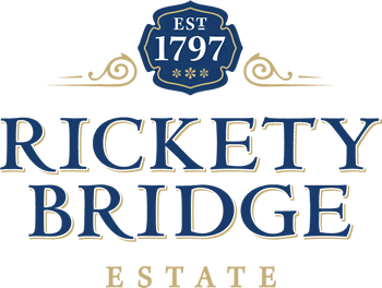 Rickety Bridge Estate